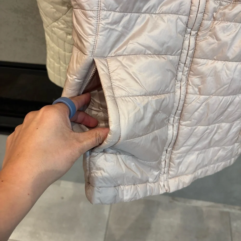 Patagonia Women's Radalie Jacket, Size XS